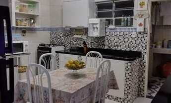 Imagem 7: Casa no Augusto Franco