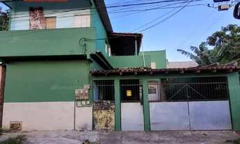 Imagem: Casa 8 quartos em Vale Encantado