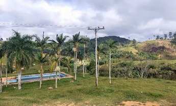 Imagem 5: GRANDE OPORTUNIDADE: Terreno amplo em Igaratá com 1000m² em promoção