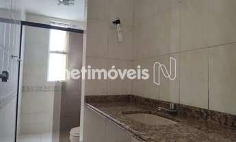 Imagem 7: Aproveite! Apartamento 2 Quartos à Venda no Garcia