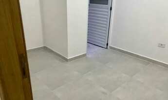 Imagem 5: Apartamento, Vila Maria Alta - São Paulo