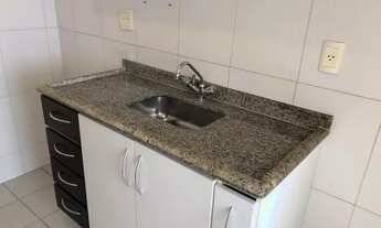 Imagem 6: Alugo apartamento no Belém