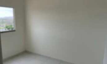 Imagem 4: Alugo Apartamento no Parque da Avenida