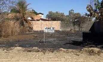 Imagem: Lote / Marabá, São Félix