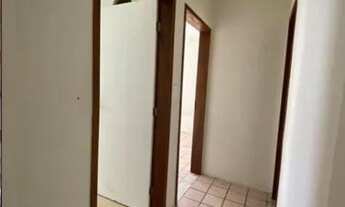 Imagem 4: Apt Candeias, 2 quartos, excelente localização, garagem coberta, 850 r