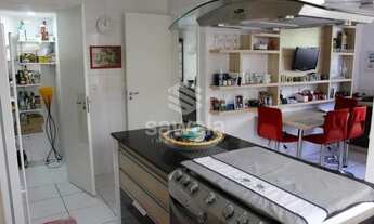 Imagem 6: Recreio dos Bandeirantes