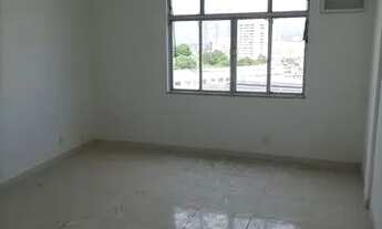 Imagem 3: Apartamento para venda com 60 metros quadrados com 2 quartos em Madureira - Rio de Janeiro