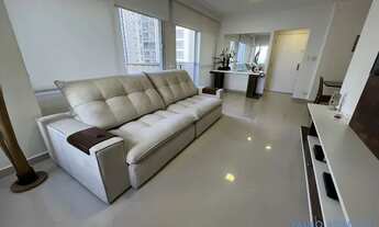 Imagem 7: APARTAMENTO - VILA MAIA - SP