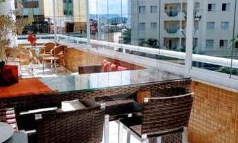 Imagem 3: Maravilhoso apartamento à venda em Santana