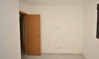 Imagem 3: ML Apartamento para venda com 3 quartos em Grageru - Aracaju - SE