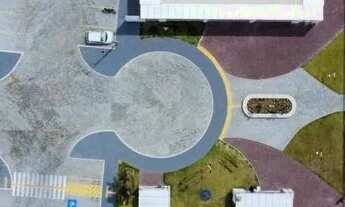 Imagem 6: Melhor terreno de esquina Sol e Praia Residencial