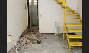 Imagem 3: Apartamento para venda tem 4256 metros quadrados com 2 quartos em Cosmos - Rio de Janeiro