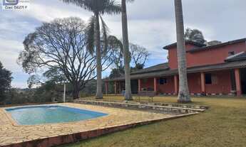 Imagem 3: Chácara para Venda em Pinhalzinho, Zona Rural, 5 dormitórios, 1 suíte, 3 banheiros, 3 vaga