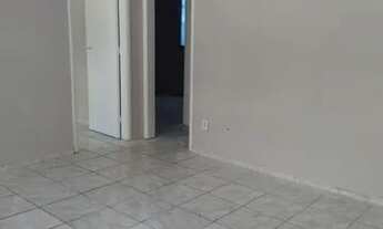 Imagem 4: Casa de vila para aluguel possui 65 metros quadrados com 2 quartos