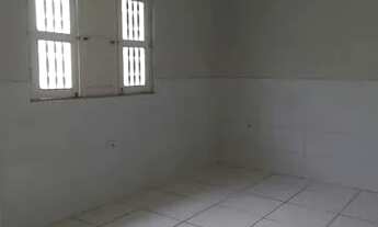 Imagem 6: Casa para alugar