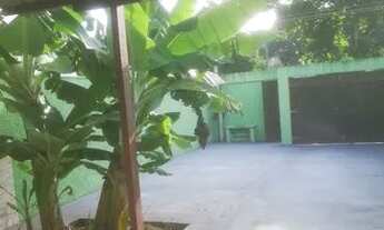 Imagem 4: Praia da Brisa Guaratiba linda casa