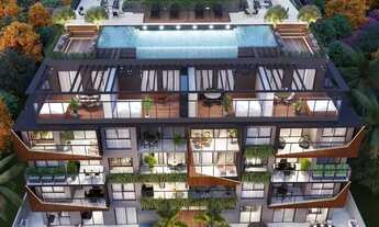 Imagem 5: Repasse flat Beach Haus (Bessa