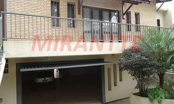 Imagem: Térrea para venda e locação com 405m²