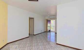 Imagem 2: Apartamento para Aluguel - Meier, 2 Quartos, 70 m2