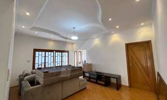 Imagem 7: Casa térrea com piscina e arejada na Vila Guilherme, 2 Quartos, 8 Vagas