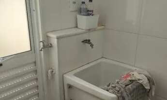 Imagem 4: Apartamento para locação