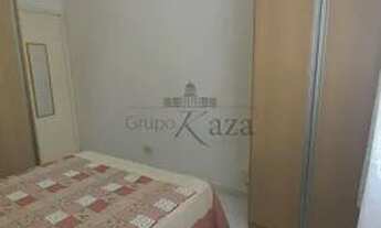 Imagem 7: Casa Condomínio em Jacareí