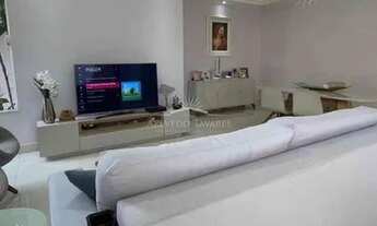 Imagem 4: 6975 - Casa de condomínio para aluguel - Granja dos Cavaleiros - Macaé, RJ