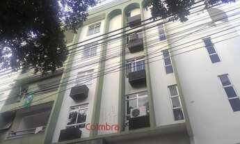 Imagem: Apartamento no bairro Esplanadinha