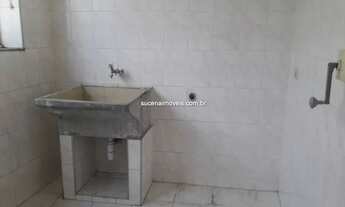 Imagem 6: Apartamento para para alugar com 3 quartos 1 sala 70 m2 no bairro Mooca, São Paulo - SP