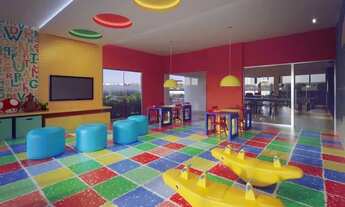 Imagem 6: Ed Felicità , apt.1104. Valor imperdível !