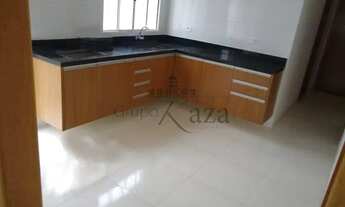 Imagem 3: Casa Padrão em Jacareí