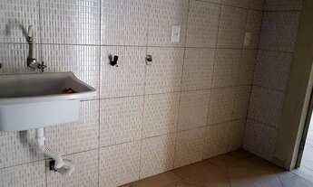 Imagem 5: Casa no bairro Itinga - Araquari