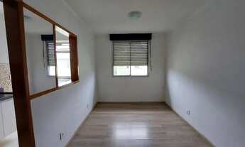 Imagem: Sobrado para venda tem 95 metros quadrados