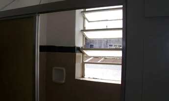 Imagem 5: JKZÃO Menino Deus