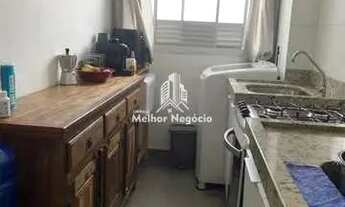 Imagem 6: Apartamento com 2 dorms, Parque Yolanda (Nova Veneza), Sumaré - R$ 186 mil, Cod: AP2905