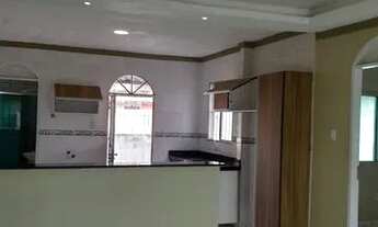 Imagem 5: ALUGA-SE CASA Casa com 2 dormitórios