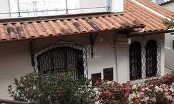 Imagem 2: Casa à venda no bairro Sagrada Família