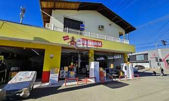 Imagem: Apartamento 3 quartos bairro Paranaguamirim