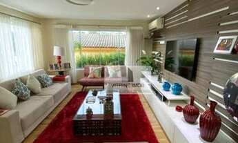 Imagem: Sobrado com 3 dormitórios à venda, 274