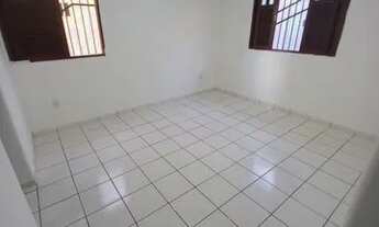 Imagem 5: Excelente casa em Nova Parnamirim