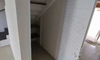 Imagem 4: Aluga-se no Villa Flora - Sumaré. R$ 2.200,00 (pacote