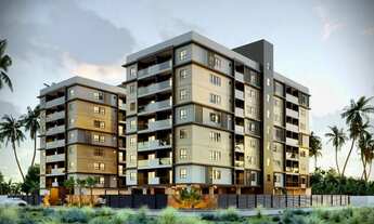 Imagem: O Villaggio D sant a 300m do Mar na praia