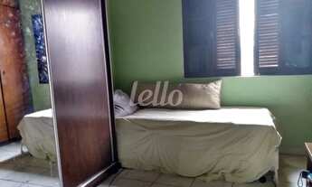 Imagem 6: São Paulo - Casa Padrão - Cursino