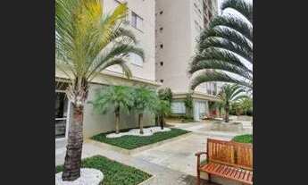 Imagem: Apartamento com 2 dormitórios para alugar