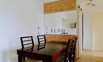 Imagem: CVDG 90 Apto 601391044-3