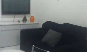 Imagem 6: Apartamento Mobiliado 2 quartos Flor de Napolis