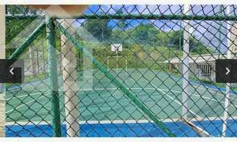 Imagem 6: RIO DE JANEIRO - Apartamento Padrão - CURICICA