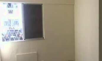 Imagem 7: Apartamento para aluguel com 60 metros quadrados com 2 quartos em Jacarepaguá - Rio de Jan