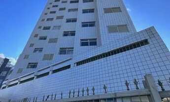 Imagem 2: PRAIA GRANDE - Apartamento Padrão - MIRIM