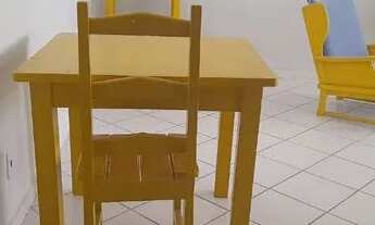 Imagem 7: Apartamento no Centro Histórico de Canavieiras